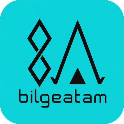 bilgeatam